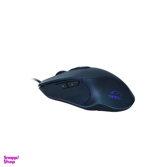 ماوس تسکو مدل GM 788