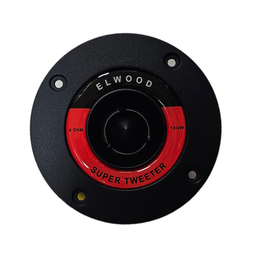 سوپر تیوتر خودرو الوود مدل Lw-440LQ