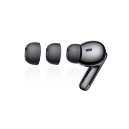 هدفون بلوتوثی مک دودو مدل Immersive Sound