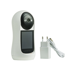 دوربین اتاق کودک لبتو مدل Piccolo