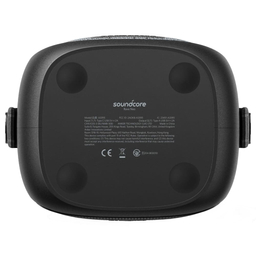 اسپیکر قابل حمل انکر مدل Soundcore A3395 Rave Neo