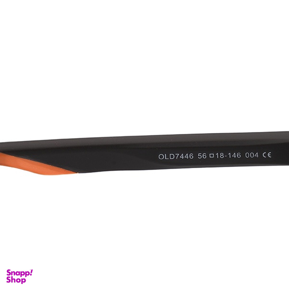 عینک آفتابی کاررا مدل OLD7446 کد 001404091001