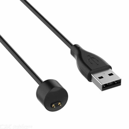 شارژر مچ بند هوشمند شیائومی مدل Mi Band 5