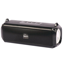 اسپیکر بلوتوثی تسکو مدل TS 23004