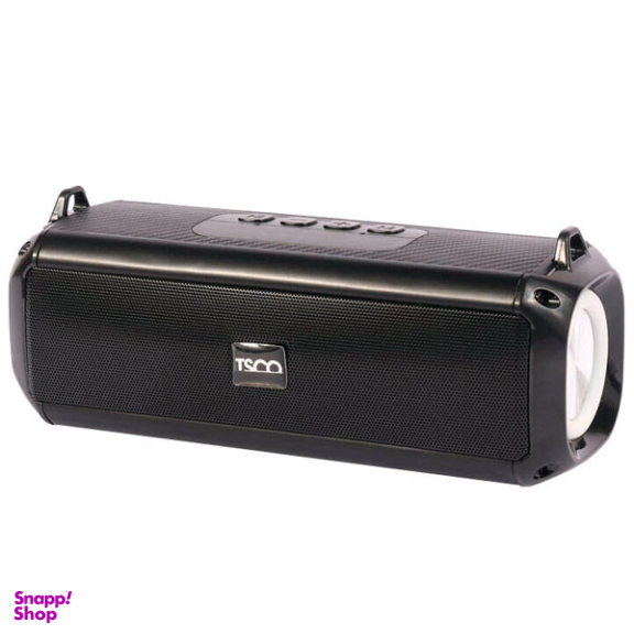 اسپیکر بلوتوثی تسکو مدل TS 23004