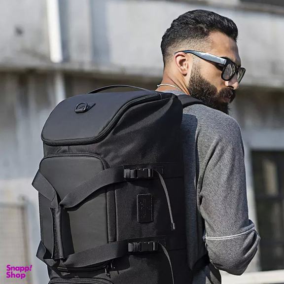 ساک ورزشی بنج مدل 7088