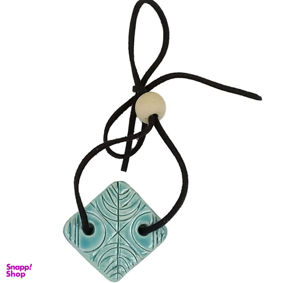 دستبند دخترانه مدل تریشه بوهو کد 02