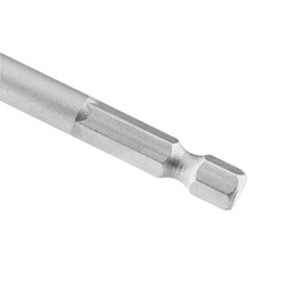 مته برگی 22 میلی متر تیتانیوم رونیکس کد RH-5322