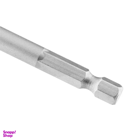 مته برگی 22 میلی متر تیتانیوم رونیکس کد RH-5322