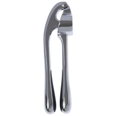 سیر له کن ویکتوریا مدل تمام استیل