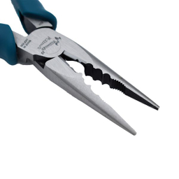 انبر دم باریک تسونودا مدل PW-232DG سایز 6 اینچ