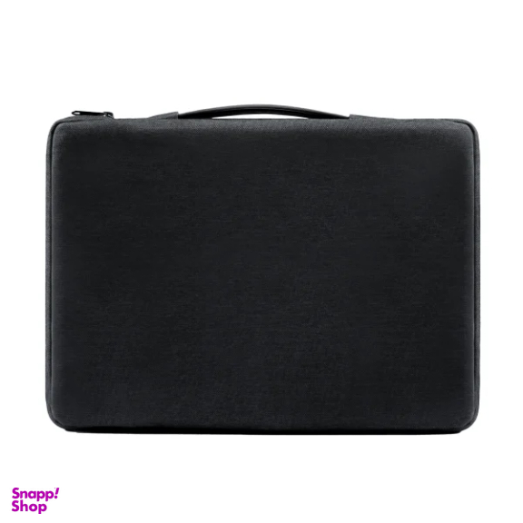 کیف جی سی پال مدل Logan Commuter Sleeve مناسب لپ تاپ و تبلت سایز 14 اینچ