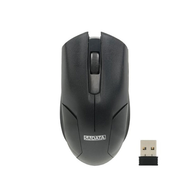 ماوس بی سیم سادیتا مدل SM-55W