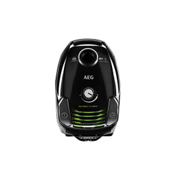 جاروبرقی آ ا گ مدل VX6-2-OKOX