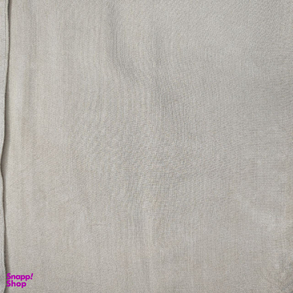 بلوز هاوایی کد 123