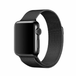 بند Watch Band مدل Metal مناسب برای اپل واچ 38/40 میلی متری