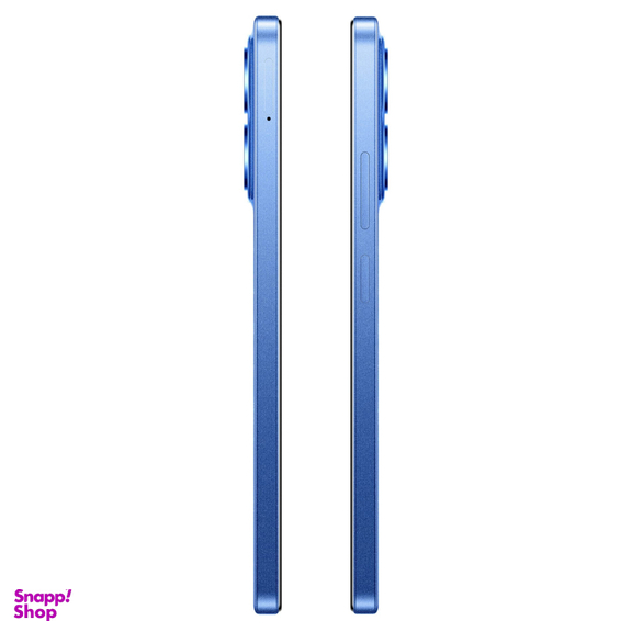 گوشی موبایل شیائومی مدل Redmi 15C 4G دو سیم کارت ظرفیت 256 گیگابایت و رم 8 گیگابایت