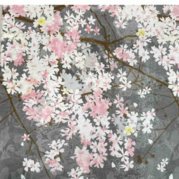 تشک مهمان مانیکاهوم مدل آونگ پلاس تکنفره سایز 185×85×5 سانتی متر