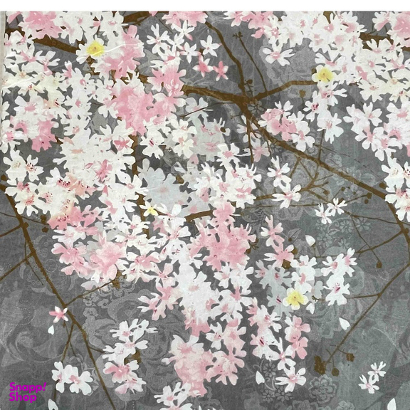 تشک مهمان مانیکاهوم مدل آونگ پلاس تکنفره سایز 185×85×5 سانتی متر