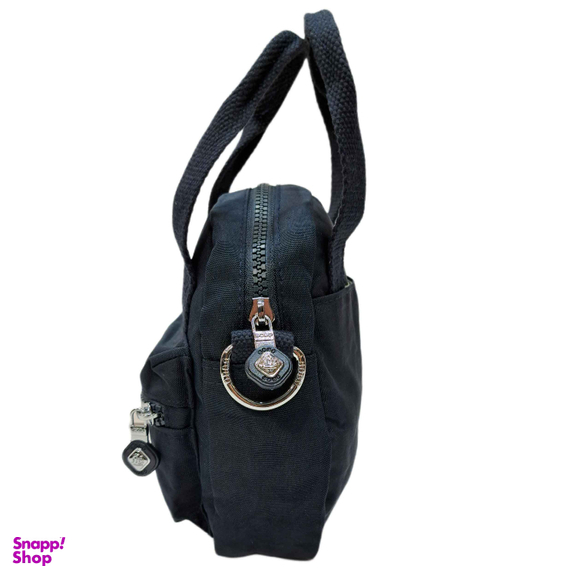 کیف دستی زنانه بوبو مدل 555