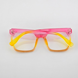 فریم عینک طبی زنانه کد 249P