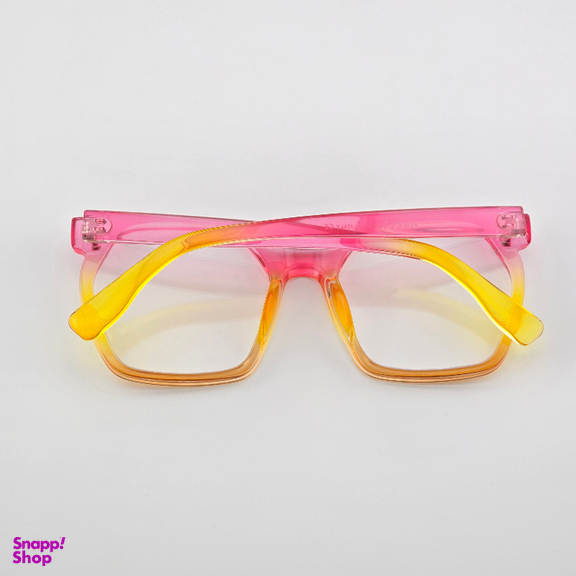 فریم عینک طبی زنانه کد 249P