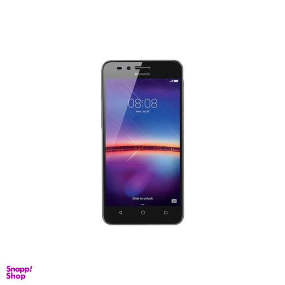 گوشی موبایل هوآوی Y3 II 4G دو سیم کارت ظرفیت 8 گیگابایت رم 1 گیگابایت