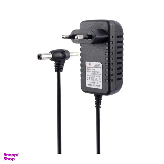 آداپتور مودم کمبو ونتولینک مدل V-121