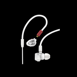 هندزفری باسیم پایونیر مدل DJE-1500 طول 1.6 متر