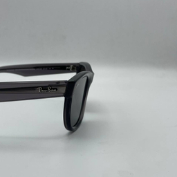 عینک آفتابی ری بن مدل 6707/GR