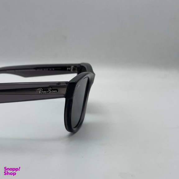 عینک آفتابی ری بن مدل 6707/GR