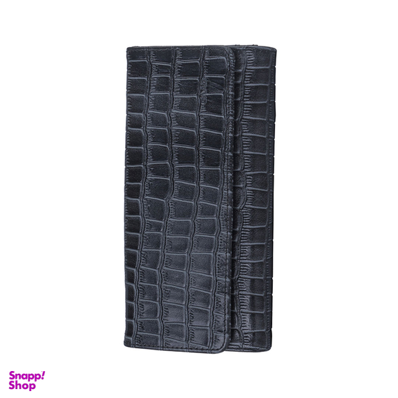 کیف پول زنانه صاد مدل RZ1803