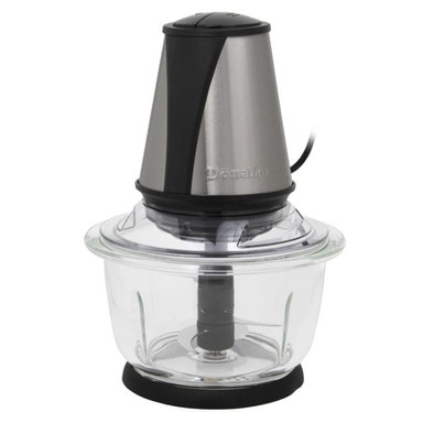 خردکن 1.2 لیتر دونالکس مدل DN-206