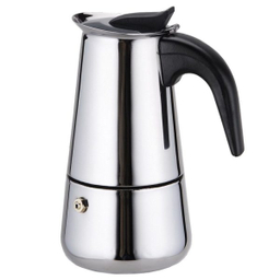 اسپرسو ساز 2 کاپ کد 7154