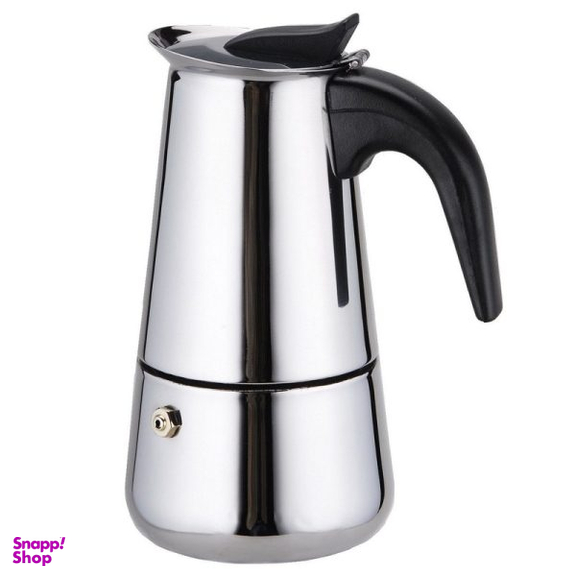 اسپرسو ساز 2 کاپ کد 7154