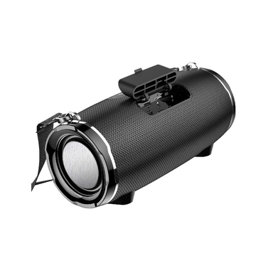 اسپیکر بلوتوثی قابل حمل هوکو مدل HC5