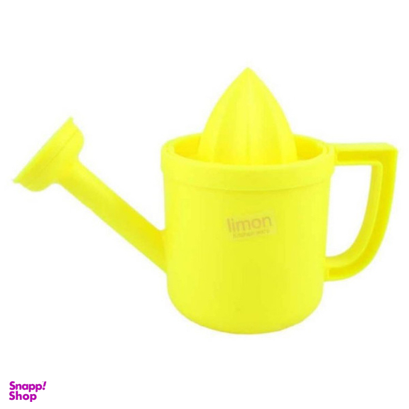 آبمیوه گیری دستی لیمون مدل qs1180
