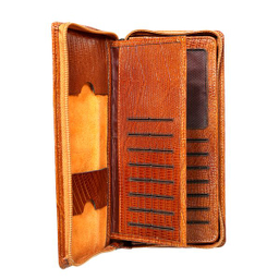 کیف دسته چک مدل SBL400