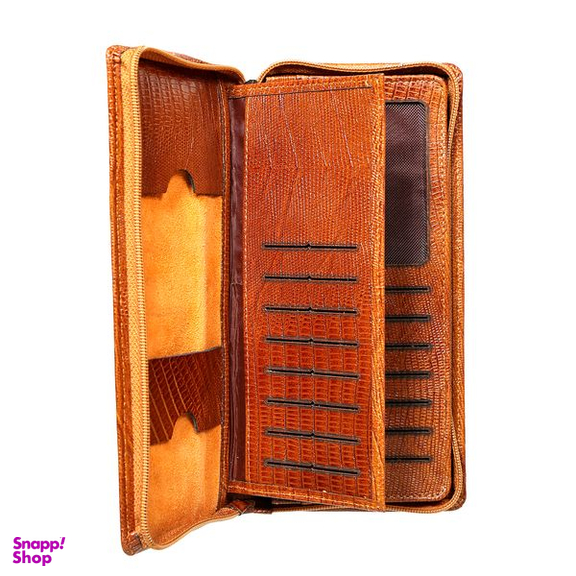 کیف دسته چک مدل SBL400