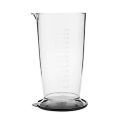 گوشت کوب برقی پاناسونیک مدل MX-SS1