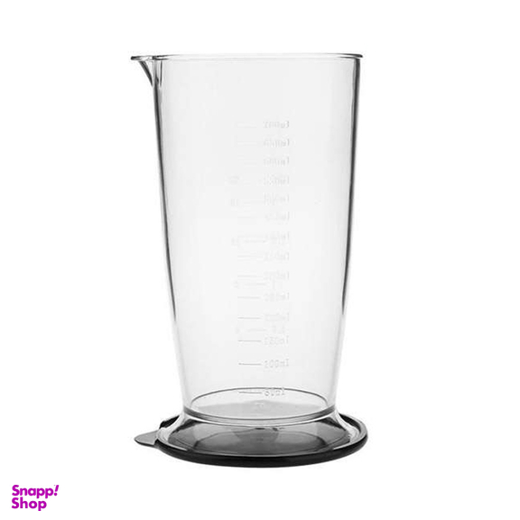 گوشت کوب برقی پاناسونیک مدل MX-SS1