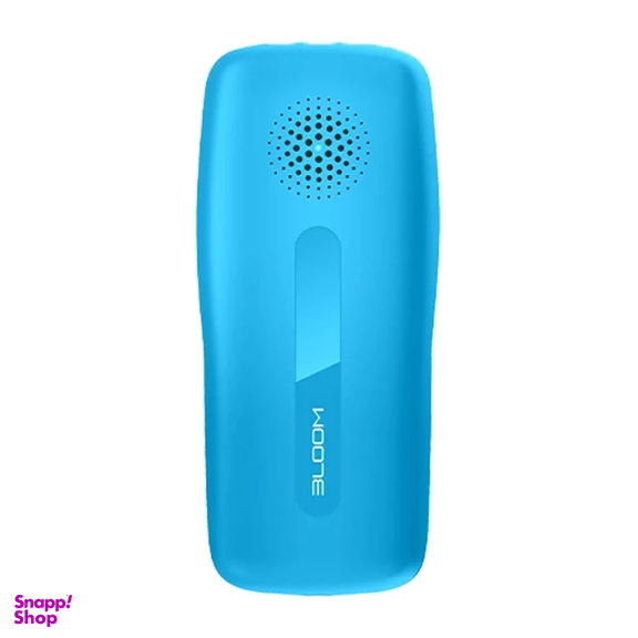 گوشی موبایل بلووم پلاس مدل B101 دو سیم کارت