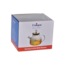 قوری یونیک کد 7977
