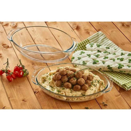 ظرف مرغ خوری پاشاباغچه مدل borcam کد 0248