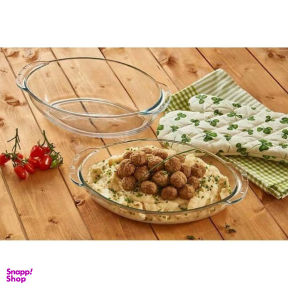 ظرف مرغ خوری پاشاباغچه مدل borcam کد 0248