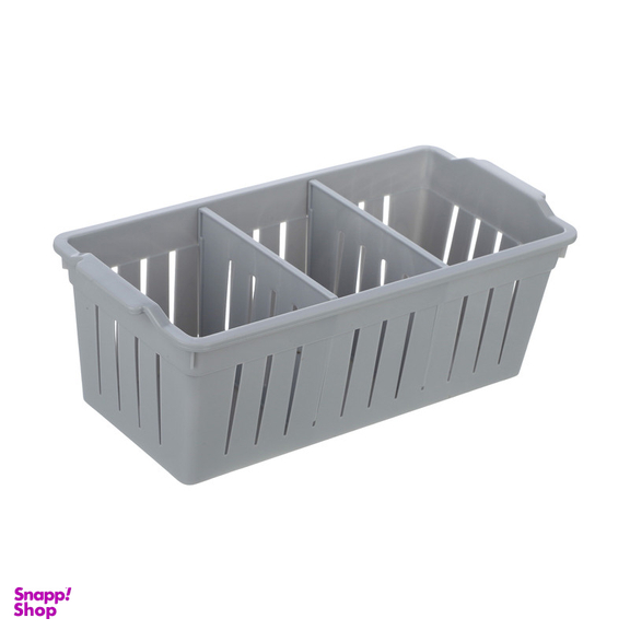 سبد نظم دهنده تاپکو کد 02