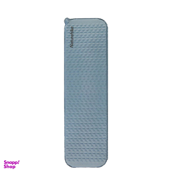 زیرانداز بادی نیچرهایک مدل CNK2300DZ013