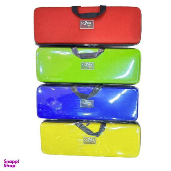 بلز 2 اکتاو رها پلاس کد 19c