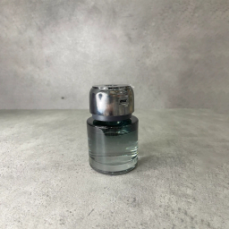 خوشبو کننده و بخور سرد هوشمند خودرو گرین لاین مدل Fragrance Diffuser