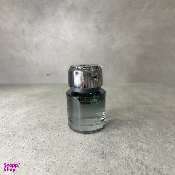 خوشبو کننده و بخور سرد هوشمند خودرو گرین لاین مدل Fragrance Diffuser